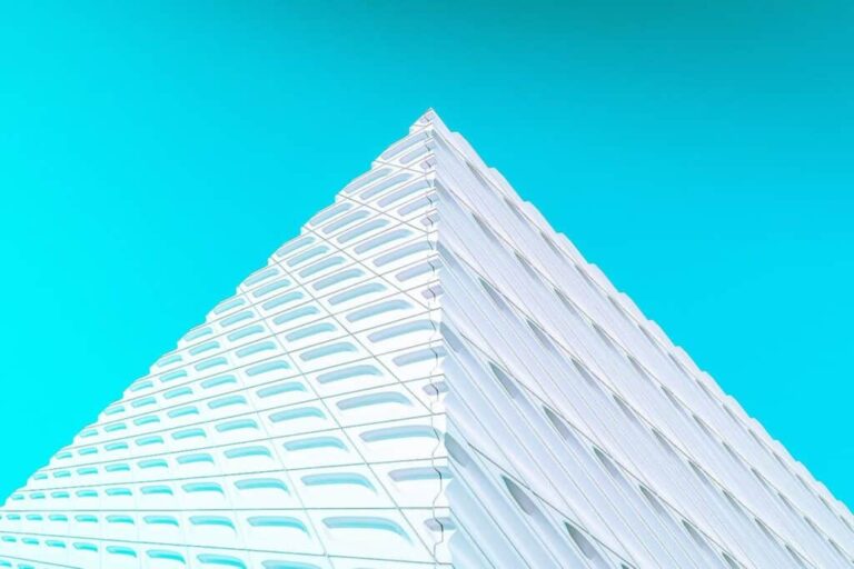 Why We Built CustomerPlus