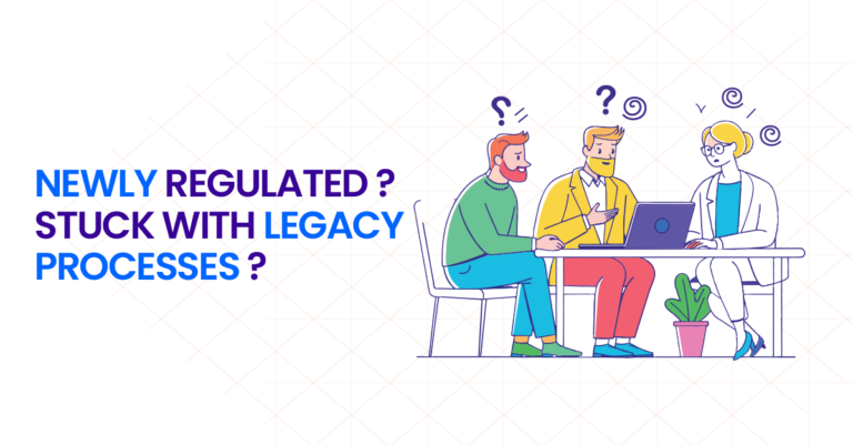 Why We Built CustomerPlus