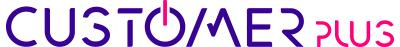 Customerplus